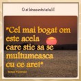 /album/ana/a1000691-571398496244969-1810570201-n-copy-jpg/